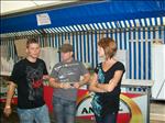 kermis zondag 073